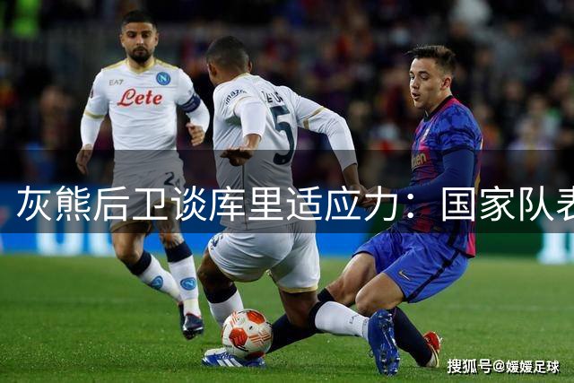 灰熊后卫谈库里适应力：国家队表现印证其体系兼容性